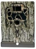 Browning Trail Camera Security Box Bundle (2-Pack)