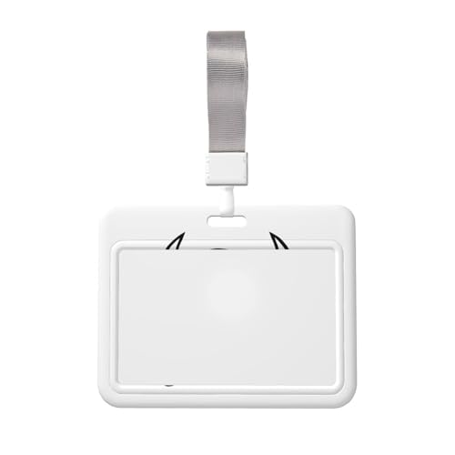 gC}V[ DP[X J[hz_[ J[hP[X h ^  ی|[` ݂艺D lbNXgbvt y tȒP  | ItBX wZ Ј W ʋ ʊw jp 1