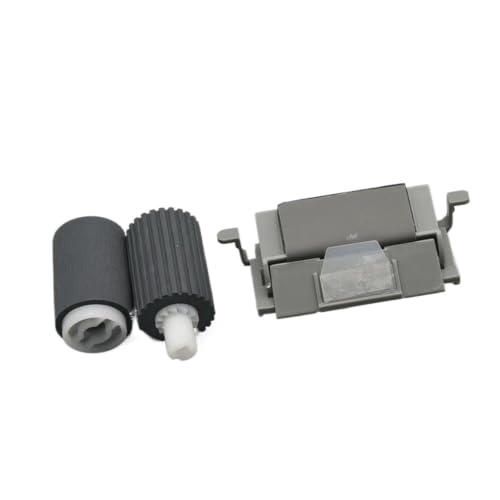 Tampons séparation et rouleau ADF 302S094050 pour Kyocera M2040