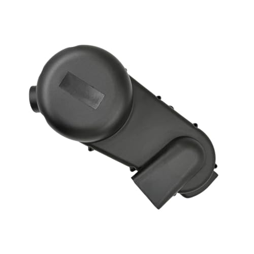Carter CVT gauche pour Stels ATV 300B et Buyang 300 protège votre moteur