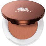 Origins Pinch Your Cheeks Powder Blush 07 Sugar Cookie