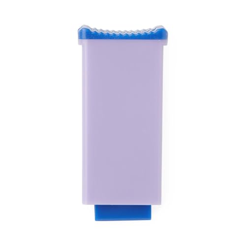 Sterile Safety Lancet with Pressure Activation, 28G x 1.8 mm,1000,Case,MPHST28MC