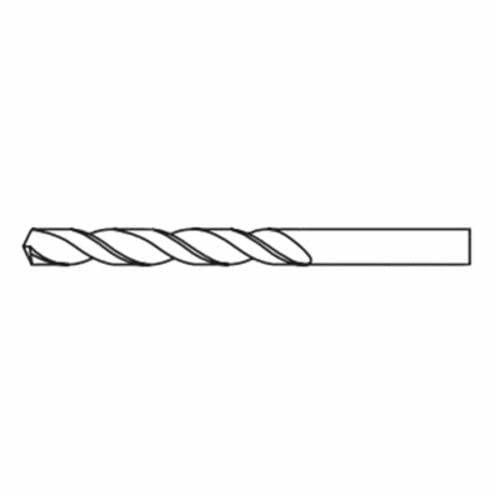 Greenfield 68906 150-DH 3/32 (68906) (12/Each)