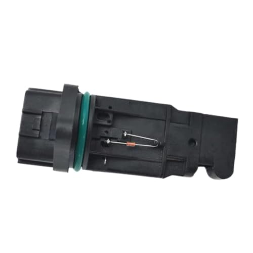 Capteur débit d'air compatible Nissan Almera Bluebird compteur MAF voiture 22680-4M500