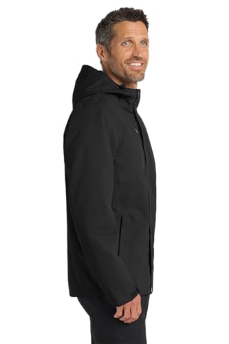 Port Authority All-Conditions Jacket2