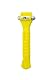 Lifehammer Nothammer - Farbe: Neongelb
