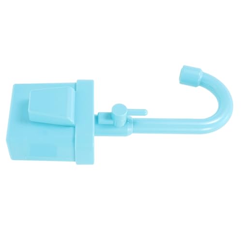 BRIGHTFUFU ֌ANZT[ Vт vCLb`ANZT[ ̎֌f VуLb`VN VуLbg ͋[ cpVN VуZbg ~j֌ ~j`