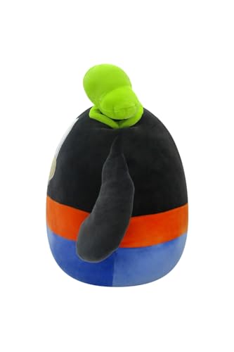 Squishmallows 7.5inch Goofy Plush - Image 3