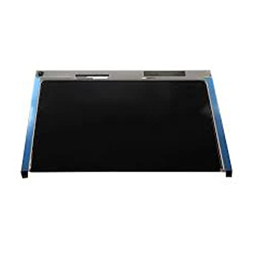 LG AGU75049003 Range Main Top Assembly