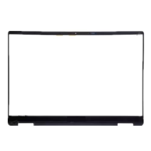 Couverture arrière LCD et lunette avant pour HP Omen Max 16-ah0000