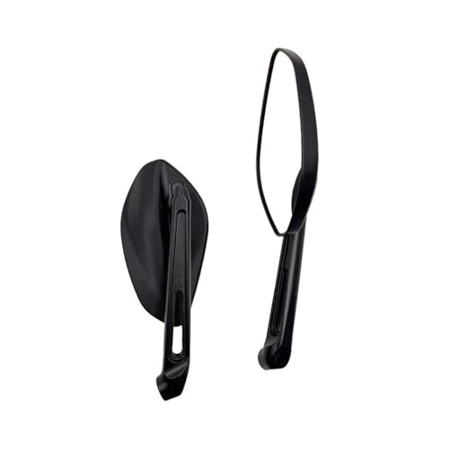 Pièces de rechange de rétroviseurs moto Touring 950 1200S Mts1200 1260 rétroviseur gauche droit