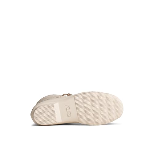 Image of Sperry Women's Saltwater Seasonal Rain Boot | Rain Boots