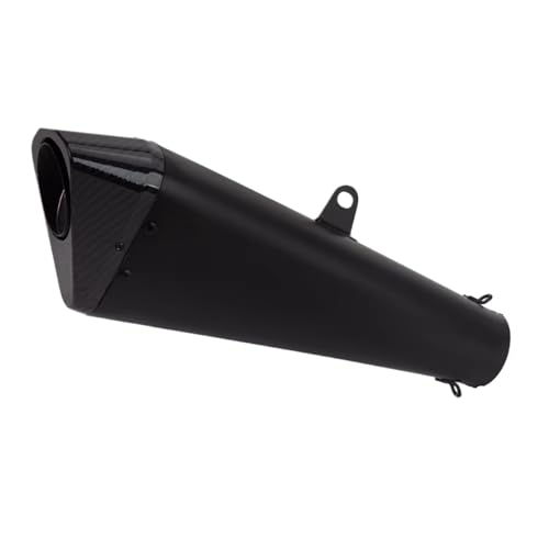 oCNprC}t[ For S1000RR For S1000R oCNANZT[ jo[T57mm I[goCrCǕύX e[pCv J[{}t[