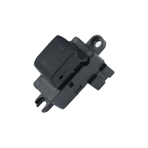 Interrupteur lève-vitre électrique haute sensibilité pour Nissan Murano Teana 25411jd000