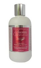 Absolutely Marvelous Shower Gel with Goat Milk 8oz