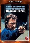 Dirty Harry-Magnum Force