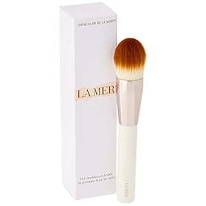 La Mer Foundation Brush – 2 g