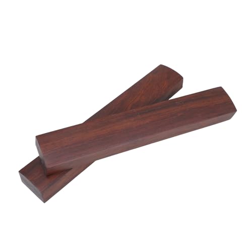 COOPHYA 2 Ȗ؍ނ̗e `̕ ̏y[p[EFCg