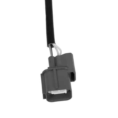 Sonde lambda capteur d'oxygène O2 amont aval 36531-P06-A11 - 6
