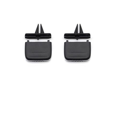Panneau pour Boxster Cayman 987 réparer ventilation tableau de bord pièce 987552131