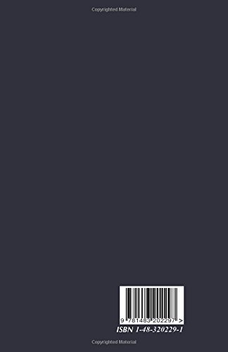 Advances in Software Science and Technology: Volume 4