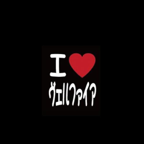 ACu Ft@CAXebJ[i؂蕶^Cvj K-BREAK kbreak PCuCN P[u Ku KuCN