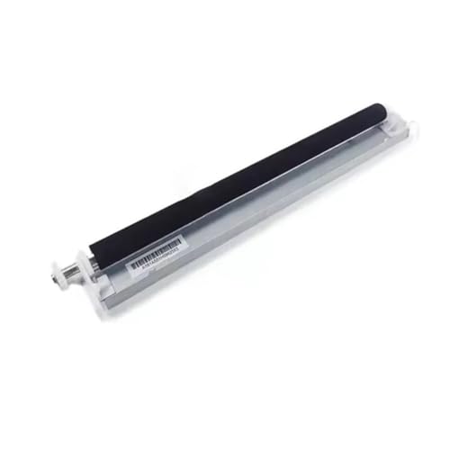 Rouleau de Transfert d'image A161R71433 Accessoire Copieur Bizhub C224 C368 C458