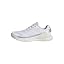 White/White/Zero Metallic