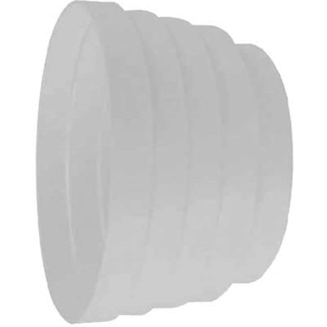 RIDUZIONE PER TUBO VENTILAZIONE 80-100-120-125-150