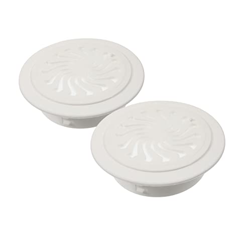 BUTIFULSIC GARǌJo[ |vs tȒP ǂpǌvO GARpW 2Zbg