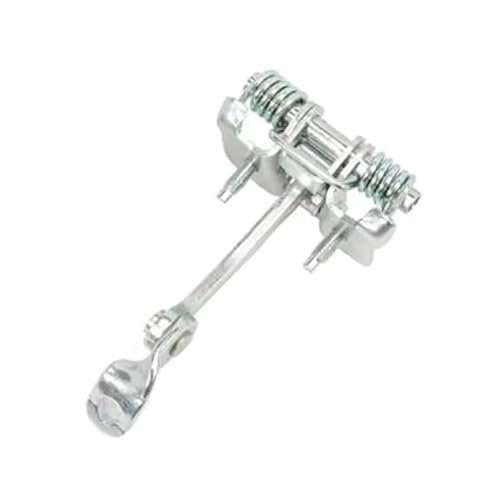 Limiteur charnière avant 9181H1 pour Citroën C3 MK1 MK2 sangle contrôle porte