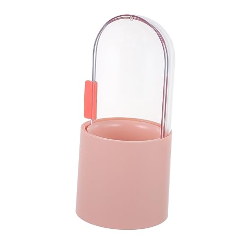 Vaguelly [{bNX CNuVI[KiCU[ gC^[e ӂtCNuVz_[ gfBXvCJbv TVU[Jbv ItBX[ MJbv sN Abs