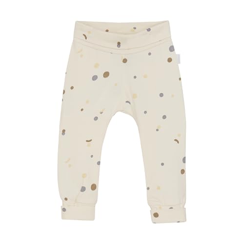 Noppies Baby Unisex Pants Shaw Slim fit