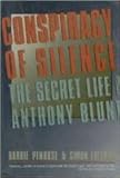 Conspiracy of Silence