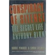 Conspiracy of Silence