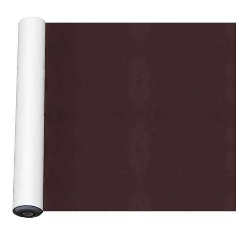 BSZHTECH Self Adhesive Leather Repair Patch Tape for Couch Sofa Coffee