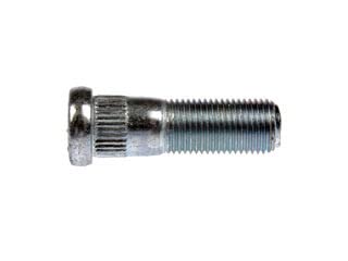 Dorman 610-181 Wheel Stud