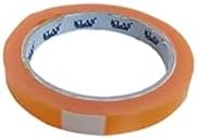 Genel Marka: 12 Mm X 66 Metre Şeffaf Ofis Para Bandı 1 Adet Kategori: Yapıştırıcı Ve Bantlar Tek Ebat - Görsel 2