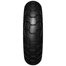 SCOOTER BIKE MOTORCYCLE TYRE 140/60R17 CROSSRAD 63H TL-image-22