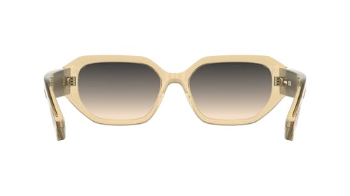 Lacoste L6091S lunettes de soleil pêche parfaites pour vos terrasses - 5