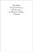 Sul Fascismo, La Dittatura Militare E Salazar - 3