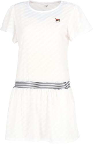 [tB ejX] ejX XJ[g s[X VL2869 fB[X zCg