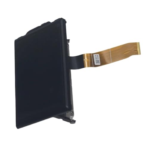 Écran tactile LCD de remplacement Fujifilm X-T3 pièce réparation charnière