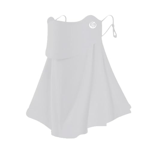 ttFCXJo[ Ă~߃}XN lbNXJ[t ACXVN tFCXJo[ AEghAbvJo[ Ă~ ėp TCNO