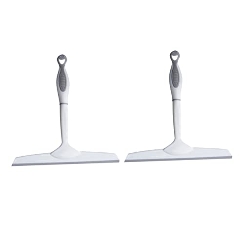 [WOONEKY] 2{  | O[v c[ N[i[ KX N[i[  XNC[W[ XN[p[ oX[ XNC[W[ N[i[  tgKX XNC[W[ Cp[ 