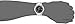 Bulova Classic Quartz Mens Watch, Stainless Steel Diamond , Silver-Tone (Model: 96D122)