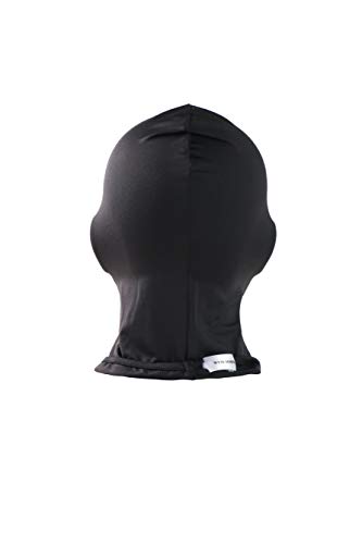 WYSUMMER 3 Hole Full Face Mask, Women Men Thin Balaclava Face Mask for Motorcycle Bike Hunting Cycling Cap Ski