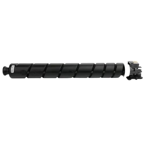 Toner noir TK-8378 compatible avec imprimante 3554ci de haute précision