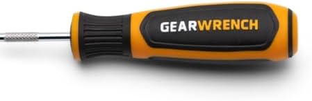 GEARWRENCH 8 Pc. Long Hook & Pick Set - 84010H