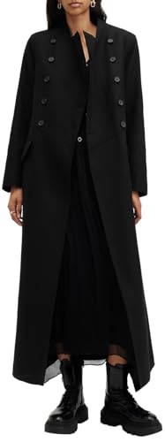 Women's Blaize Coat